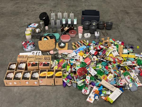 huis-en-keukenaccessoires-partij