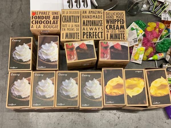 huis-en-keukenaccessoires-partij