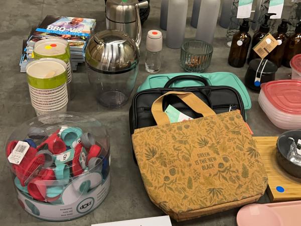 huis-en-keukenaccessoires-partij