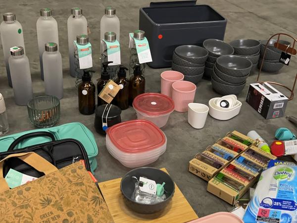 huis-en-keukenaccessoires-partij