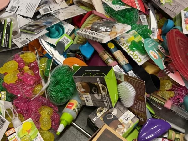 huis-en-keukenaccessoires-partij