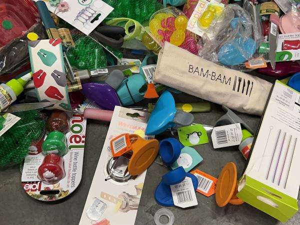 huis-en-keukenaccessoires-partij