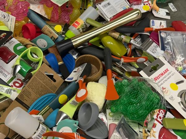 huis-en-keukenaccessoires-partij