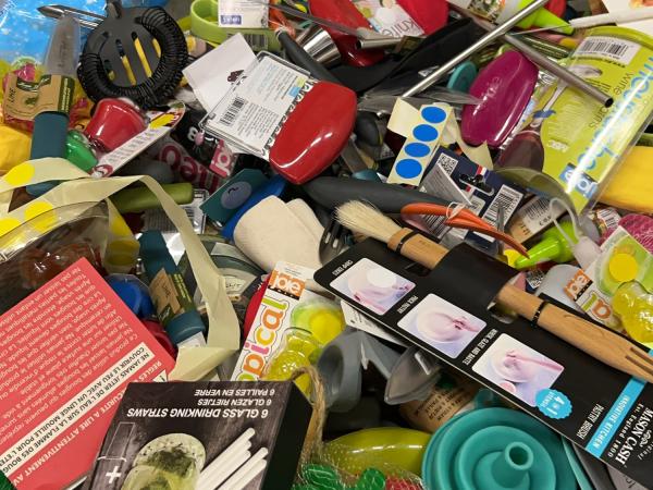 huis-en-keukenaccessoires-partij