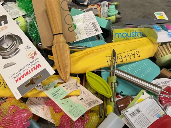 huis-en-keukenaccessoires-partij