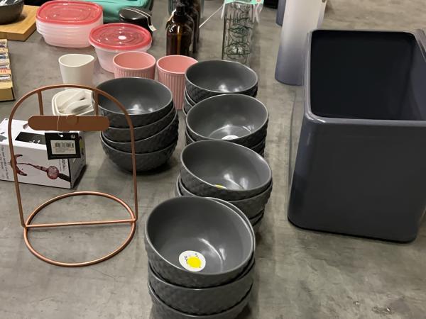 huis-en-keukenaccessoires-partij