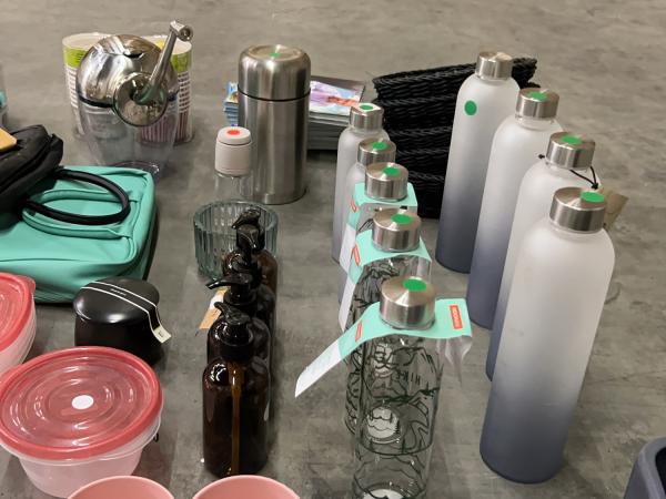 huis-en-keukenaccessoires-partij