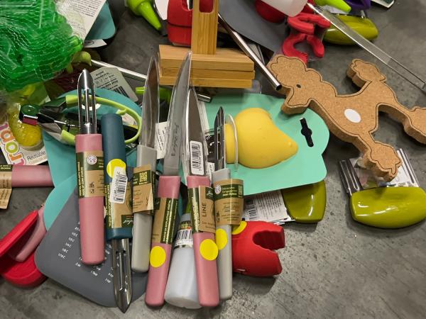 huis-en-keukenaccessoires-partij