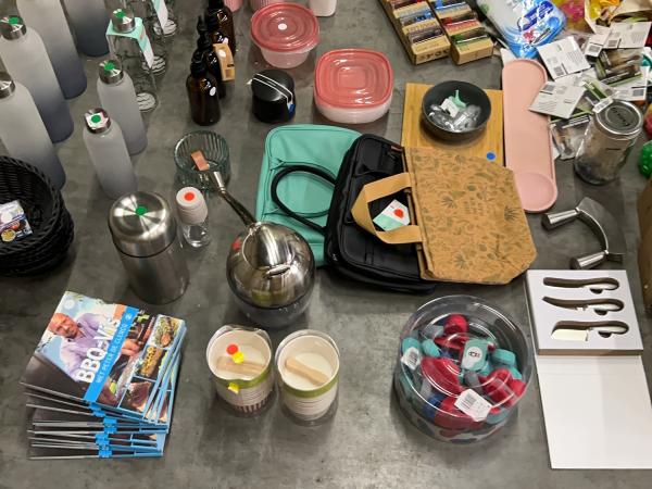 huis-en-keukenaccessoires-partij