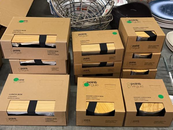 keukenaccessoires-partij