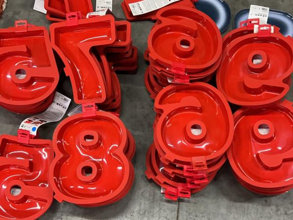 keuken-en-badkameraccessoires-partij