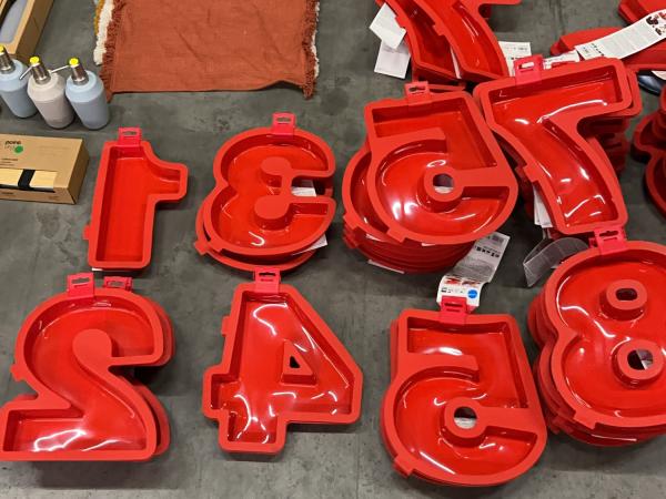 keuken-en-badkameraccessoires-partij