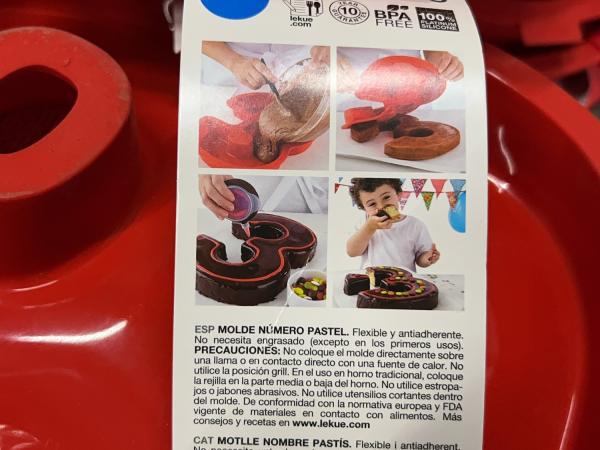 keuken-en-badkameraccessoires-partij