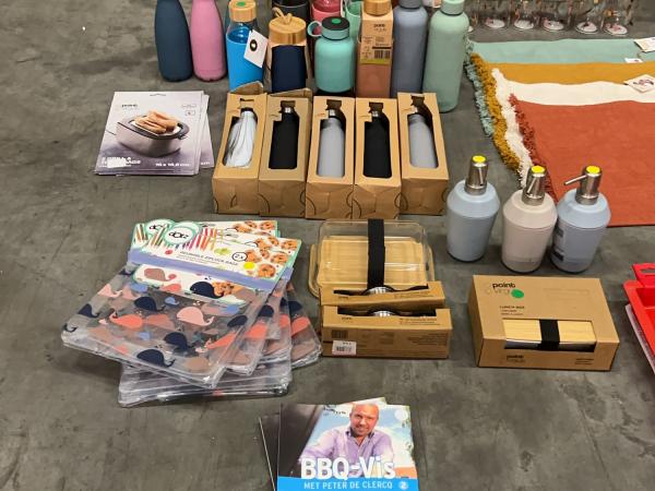 keuken-en-badkameraccessoires-partij