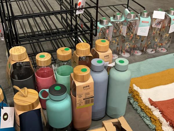 keuken-en-badkameraccessoires-partij