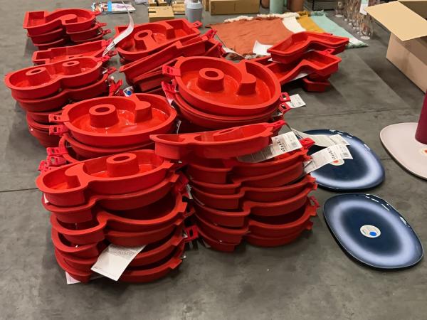 keuken-en-badkameraccessoires-partij