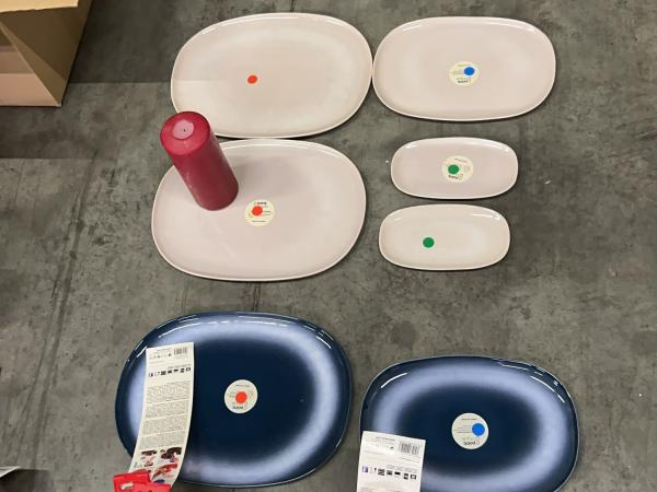 keuken-en-badkameraccessoires-partij