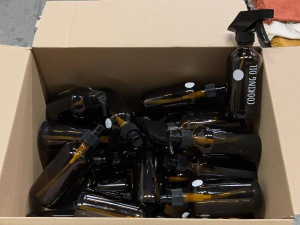 keuken-en-badkameraccessoires-partij