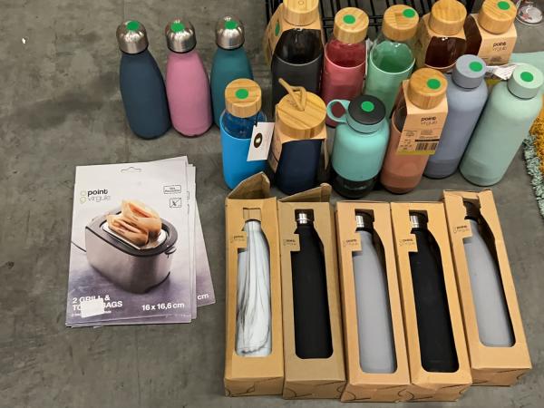 keuken-en-badkameraccessoires-partij