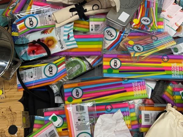 woon-en-keukenaccessoires-partij