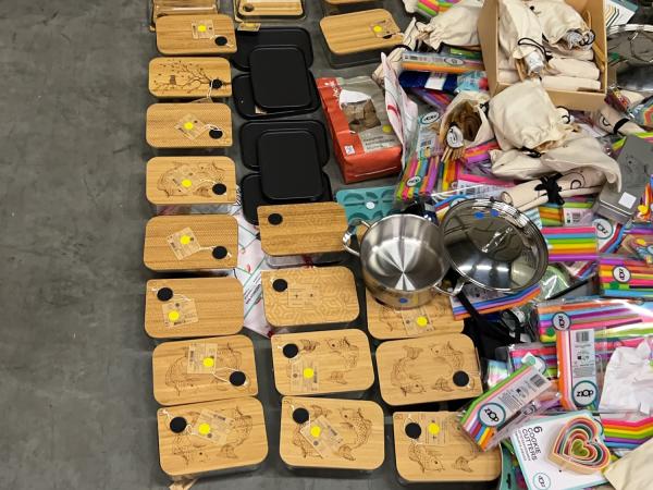 woon-en-keukenaccessoires-partij
