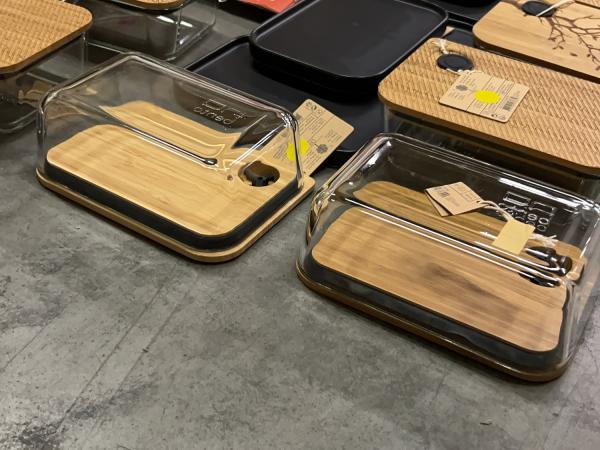 woon-en-keukenaccessoires-partij