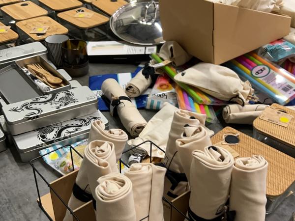 woon-en-keukenaccessoires-partij