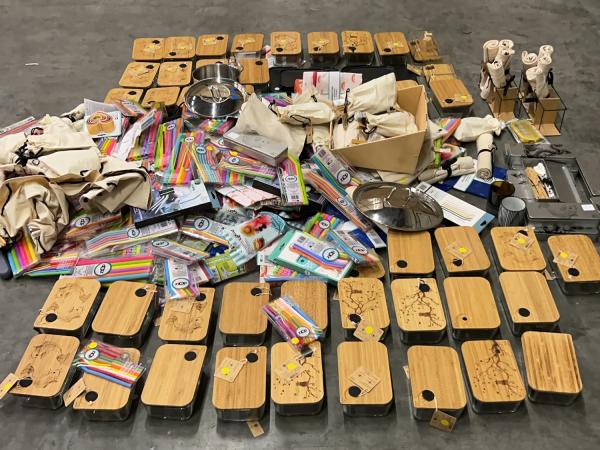woon-en-keukenaccessoires-partij