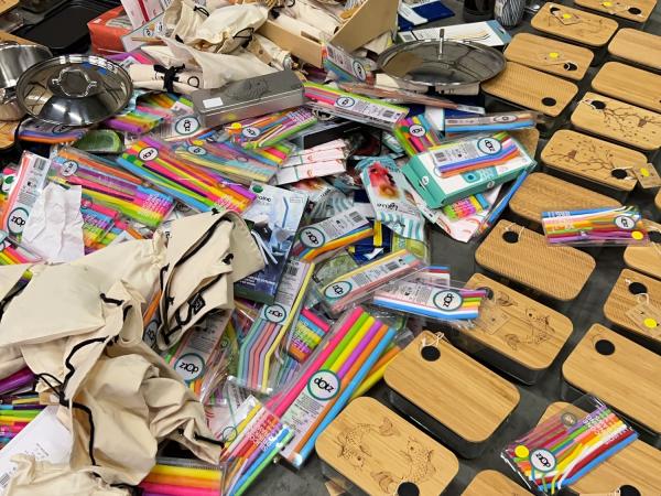 woon-en-keukenaccessoires-partij
