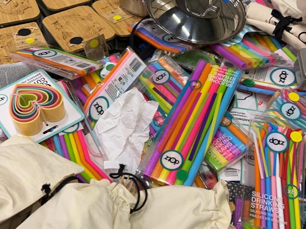 woon-en-keukenaccessoires-partij