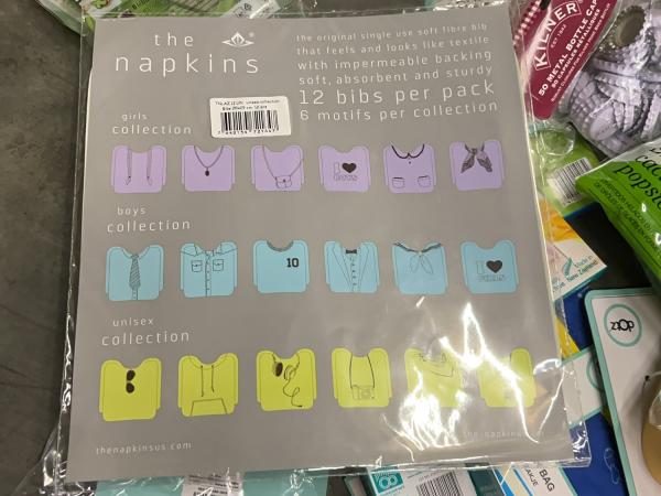 keukenaccessoires-partij