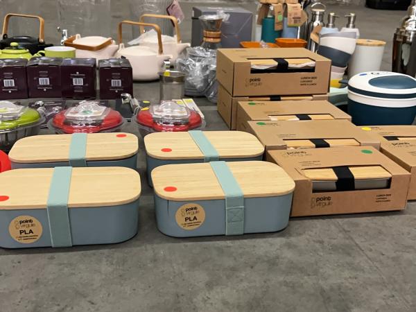 keukenaccessoires-partij