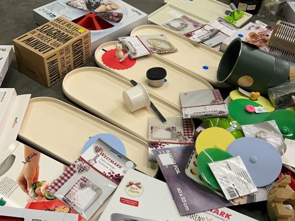 keukenaccessoires-partij