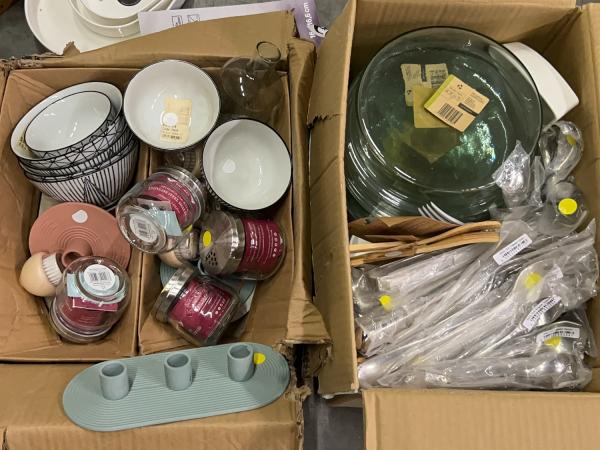 keukenaccessoires-partij