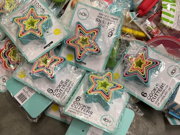 keukenaccessoires-partij