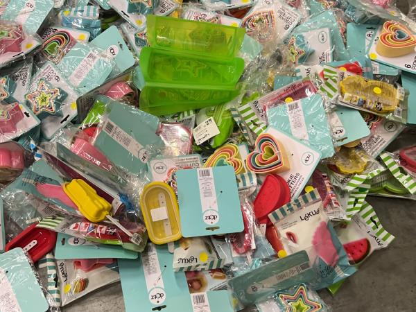 keukenaccessoires-partij
