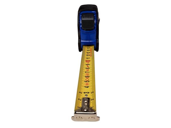 image-photoroom-30-high-jr5xx8