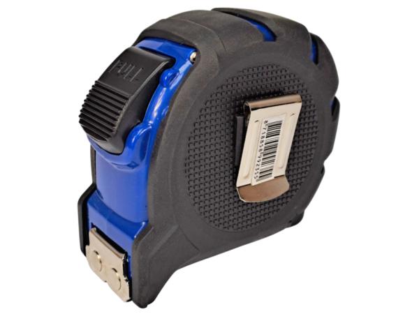 image-high-8t2wh2