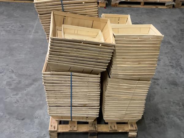 decoratieve-bamboe-mandjes-partij