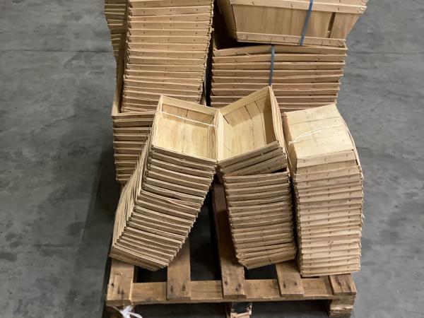 decoratieve-bamboe-mandjes-partij