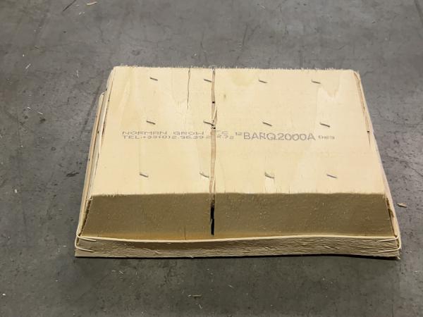 decoratieve-bamboe-mandjes-partij