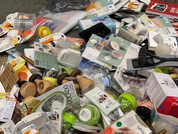 keukenaccessoires-partij