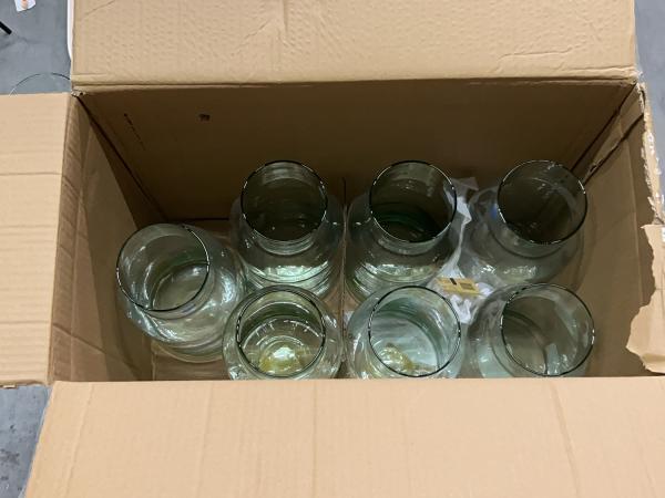 woonaccessoires-partij