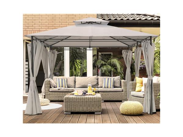Luxe-Prieel-Vernazza-Beige1