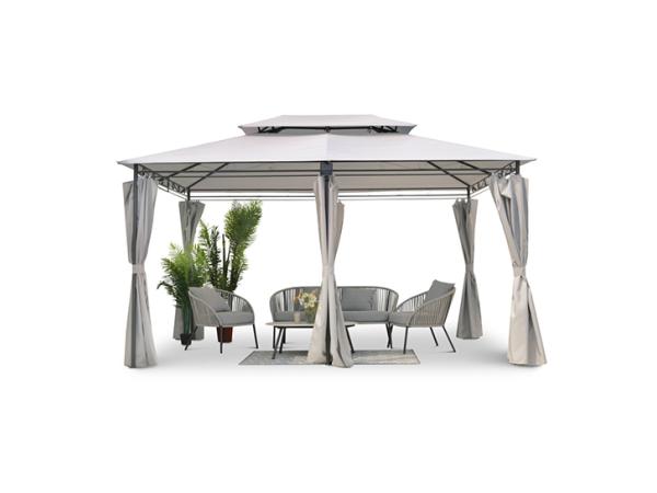 Luxe-Prieel-Vernazza-Beige5