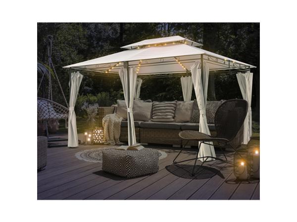 Luxe-Prieel-Vernazza-Beige3