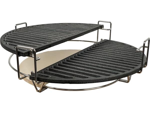 Patton  Multi Level Cooking System - 21" 