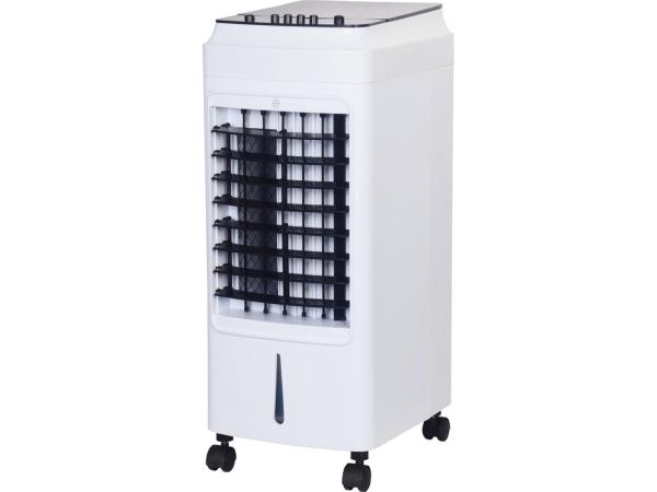 Aircooler - 4 liter 