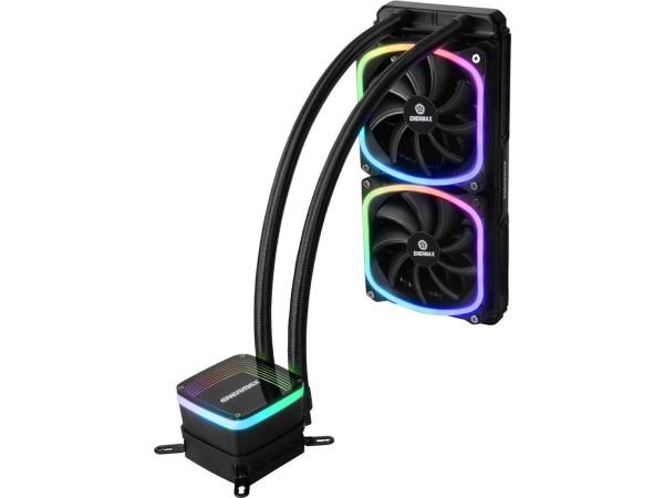 860x1200