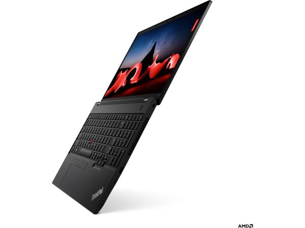Refurbished & Retouren – Apple, Lenovo, Logitech & Meer!